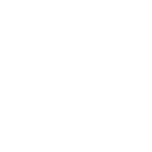 岡崎市の『Nyanの甘酒』は、新感覚の甘酒＆お米のスイーツがテイクアウトできるオーガニックカフェ。