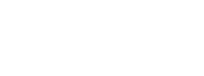 岡崎市の『Nyanの甘酒』は、新感覚の甘酒＆お米のスイーツがテイクアウトできるオーガニックカフェ。